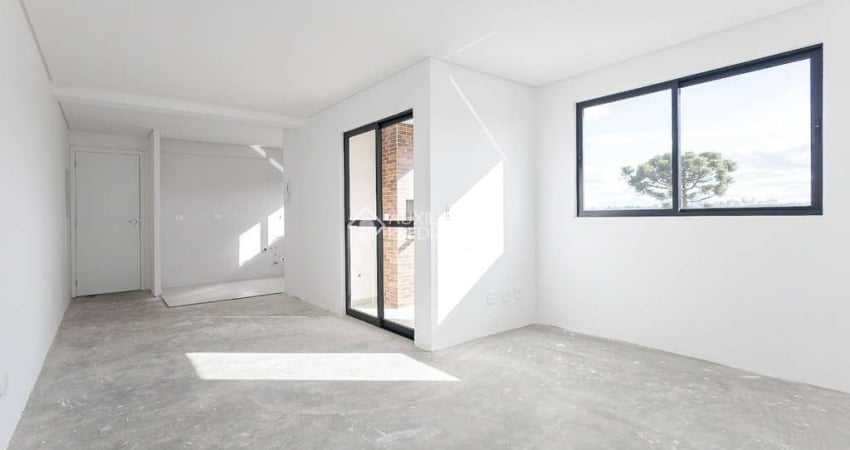 Apartamento com 3 quartos à venda na Rua Sete de Setembro, 511, Centro, Pinhais