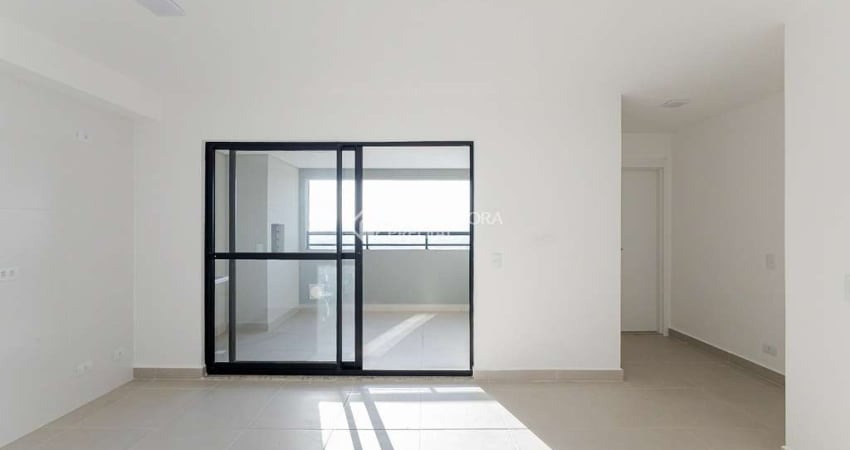Apartamento com 2 quartos à venda na Avenida Jacob Macanhan, 2544, Alto Tarumã, Pinhais