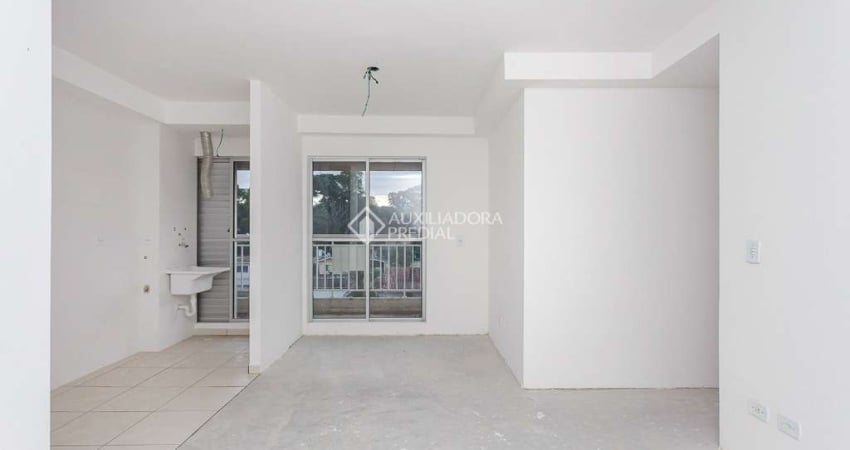 Apartamento com 1 quarto à venda na da Graciosa, 1430, Jardim Cláudia, Pinhais