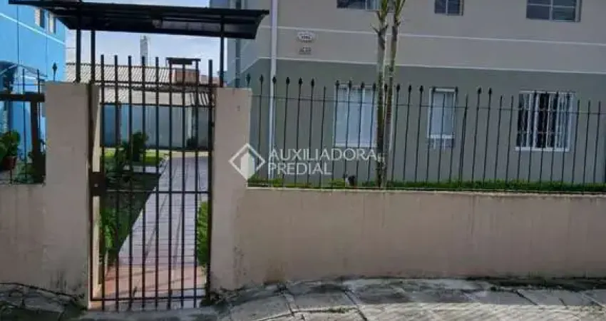 Apartamento com 2 quartos à venda na Rua Frederico Stadler Júnior, 1565, Capão da Imbuia, Curitiba