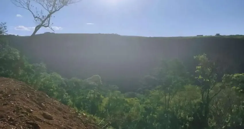 Fazenda à venda na Vereador Dinarte de Almeida Garrett, 201, Centro, Balsa Nova