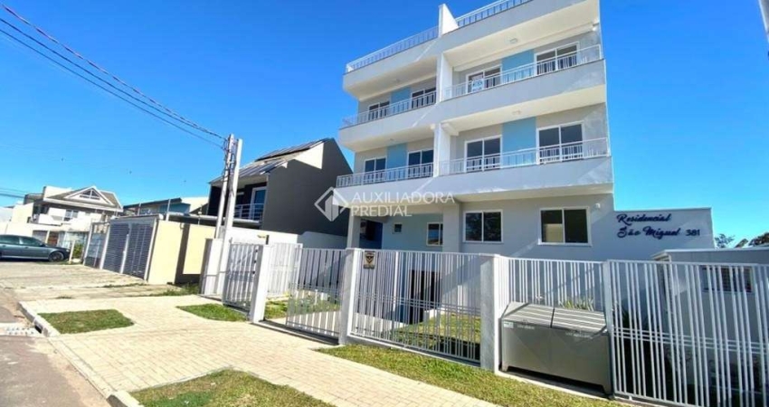 Apartamento com 2 quartos à venda na Rua Olegário Maciel, 381, Fazendinha, Curitiba