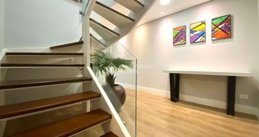 Apartamento com 2 quartos à venda na Rua Desembargador Motta, 2219, Batel, Curitiba