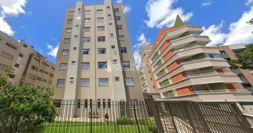 Apartamento com 3 quartos à venda na Rua Mauá, 266, Alto da Glória, Curitiba