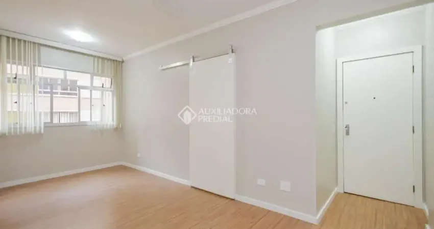 Apartamento com 3 quartos à venda na Rua Mauá, 266, Alto da Glória, Curitiba