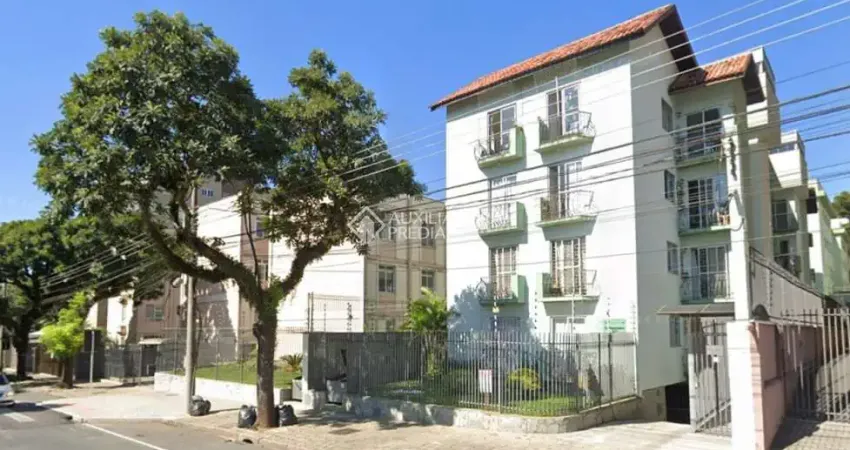 Apartamento com 3 quartos à venda na Avenida dos Estados, 555, Água Verde, Curitiba
