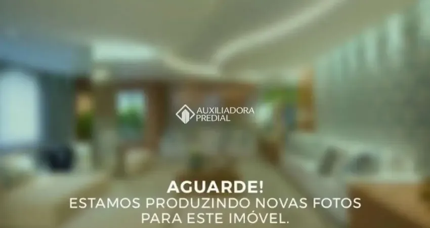 Apartamento com 2 quartos à venda na Rua Constante Moro Sobrinho, 2560, Jurema, São José dos Pinhais