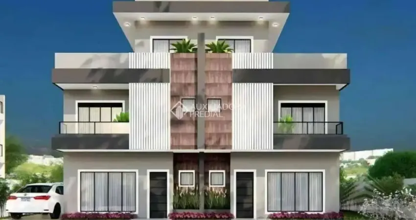 Casa com 3 quartos à venda na Rua Padre José Martini, 787, Santa Felicidade, Curitiba