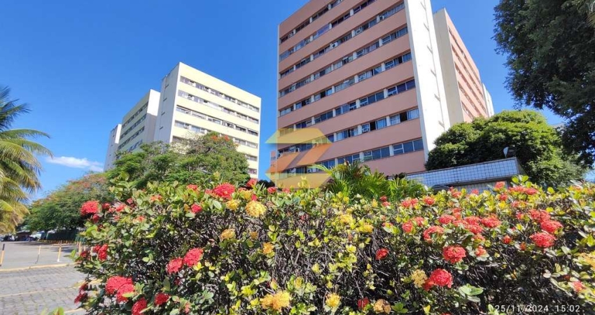 APARTAMENTO 3 Quartos, 2 Vagas Garagem, Condomínio PARQUE REAL - REALENGO