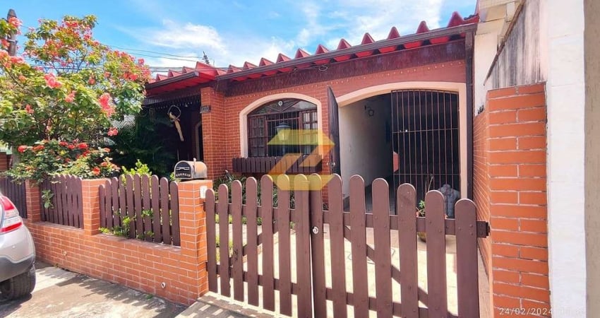 Casa com 4 quartos à venda na Rua Antônio Brasil, 130, Padre Miguel, Rio de Janeiro