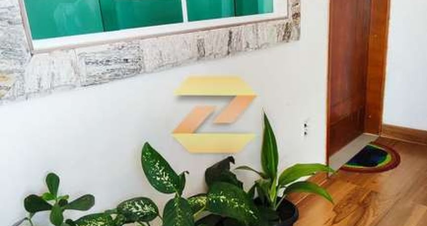 2 casas com terraço, Padre Miguel, Próximo Parque Leopoldina