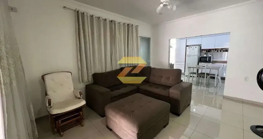 Casas térreo 2 quartos, reformada, garagem - estrada do realengo - padre miguel