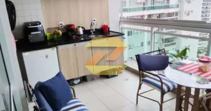 Apartamento 3 quartos Jacarepaguá - Barra Olimpica, Freedom Condomínio