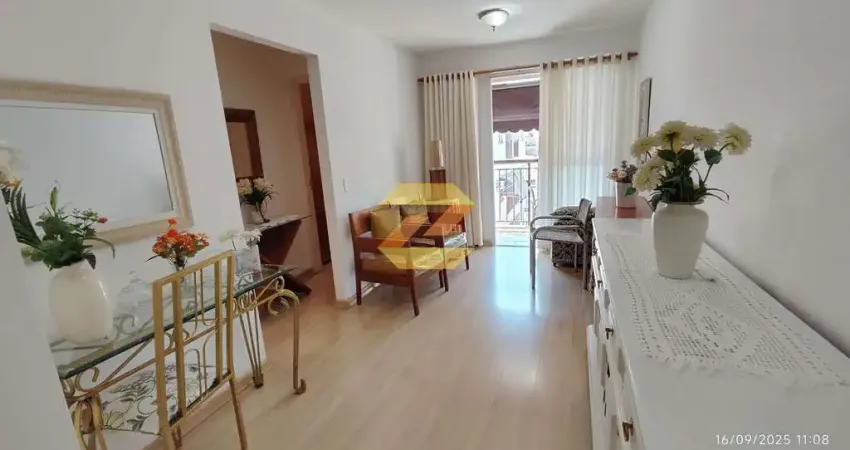 Apartamento com 2 quartos à venda, bangu - aceita carta e financiamento