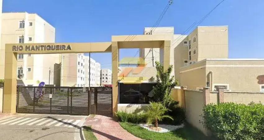 ALUGA-SE APARTAMENTO Condomínio Rio Mantiqueira - 5 MINUTOS DO CENTRO DE STC