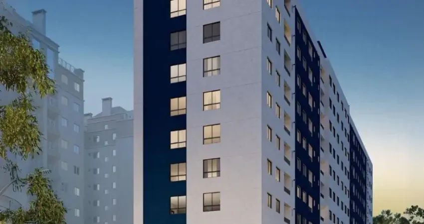 ️Jockey City Habitat – Hype | Pinhais