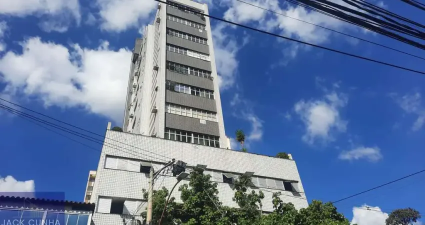 Sala Comercial  à Venda - Barro Preto , Belo Horizonte/MG