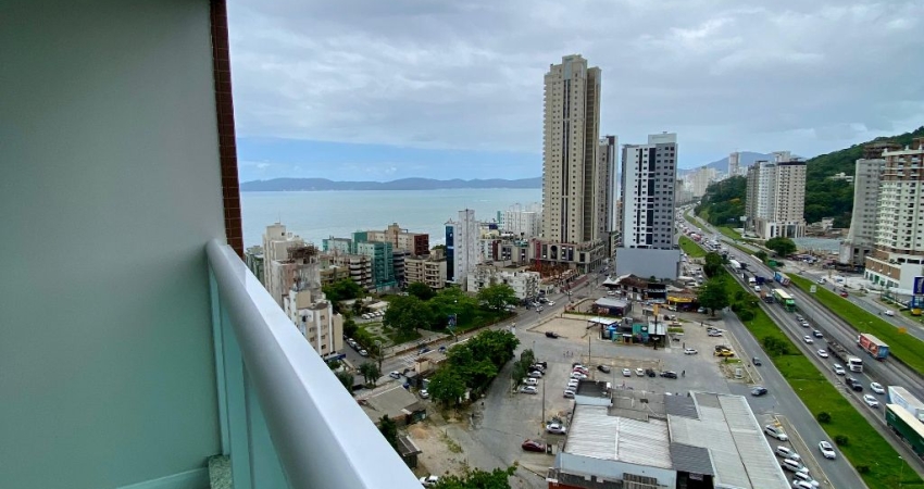Apartamento com 2 quartos à venda na Rua Nereu Ramos, Centro, Itapema