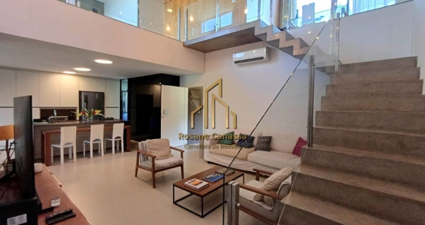Casa  à Venda com 4 Suítes no Saint Gerard – Alto Padrão em Condomínio - Zona Sul - Ribeirão Preto
