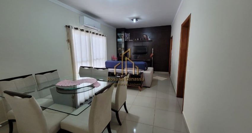 Aluguel – 2 Dorms, Suíte, Varanda Gourmet – Jardim Botânico - Zona Sul