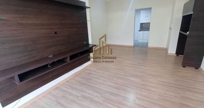 Apartamento à Venda – Jardim Mosteiro – Ribeirão Preto