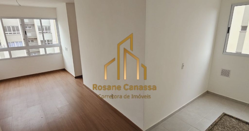 Apartamento à Venda na Via Norte - Documentação Gratuita - Ribeirão Preto-SP