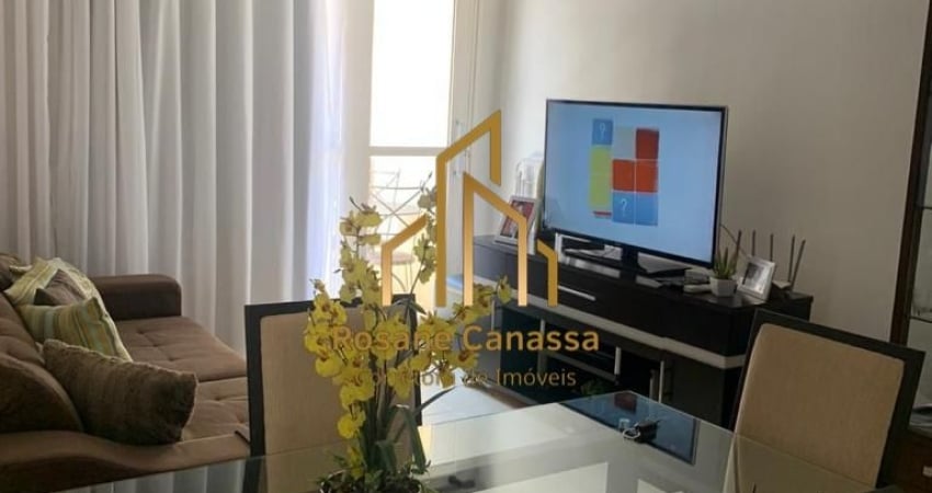 Apartamento à Venda–3 Dormitórios-Bairro Presidente Médici- Zona Leste-Ribeirão Preto