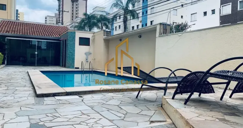 Apartamento à venda | presidente médici | zona leste | ribeirão preto