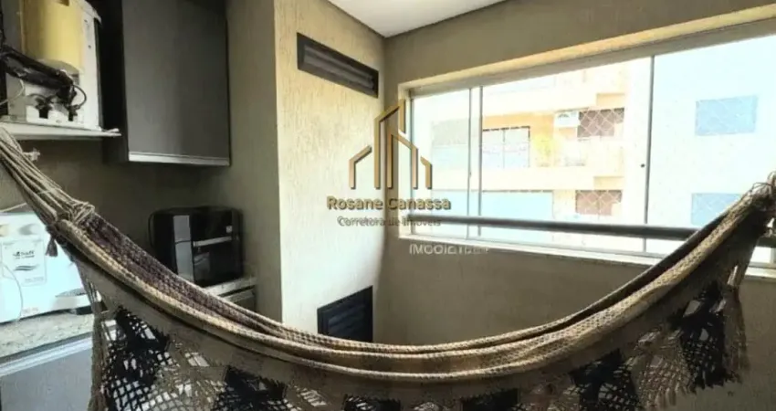 Apartamento à venda | nova aliança | 2 dormitórios | suíte| varanda gourmet | zona sul | ribeirão preto