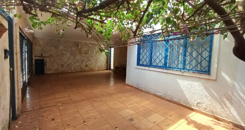 Casa à venda | vila seixas | 4 dormitórios | 2 suítes | sobrado | 3 vagas de garagem