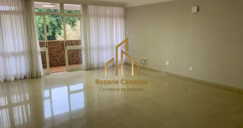 Apartamento à venda |3 dormitórios | 1 suíte | centro | ribeirão preto