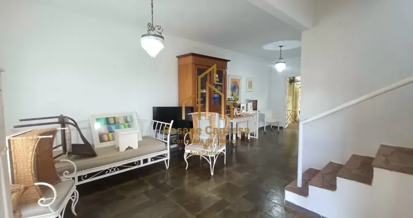 Casa em condomínio | 3 dormitórios | 1 suíte | city ribeirão | zona sul | ribeirão preto