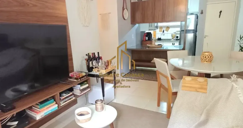 Apartamento 3 Dormitórios com Suíte à Venda em Ribeirão Preto | Jardim Europa | Varanda | Lazer Completo | Até R$ 300 Mil