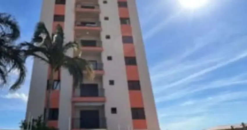 Apartamento com 3 quartos à venda no Lagoa Nova, Natal 