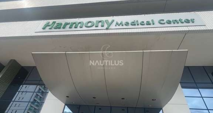 SALA COMERCIAL PRONTA PARA CLINICAS EM PETRÓPOLIS