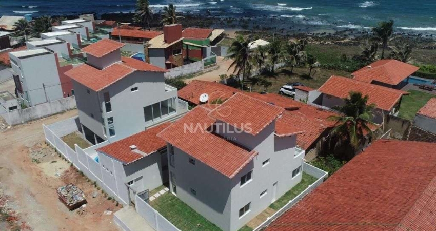 Casa com 4 quartos à venda na RUA PROFESSORA DALVA DE OLIVEIRA, S N, Barra de Tabatinga, Nísia Floresta