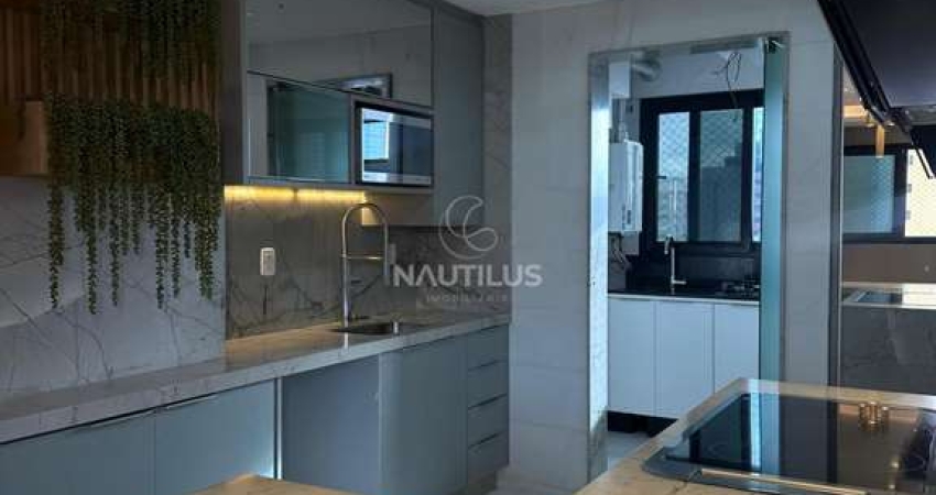 APARTAMENTO  NO LISETTE GALVÃO COM 2/4 E DUAS VAGAS COBERTAS