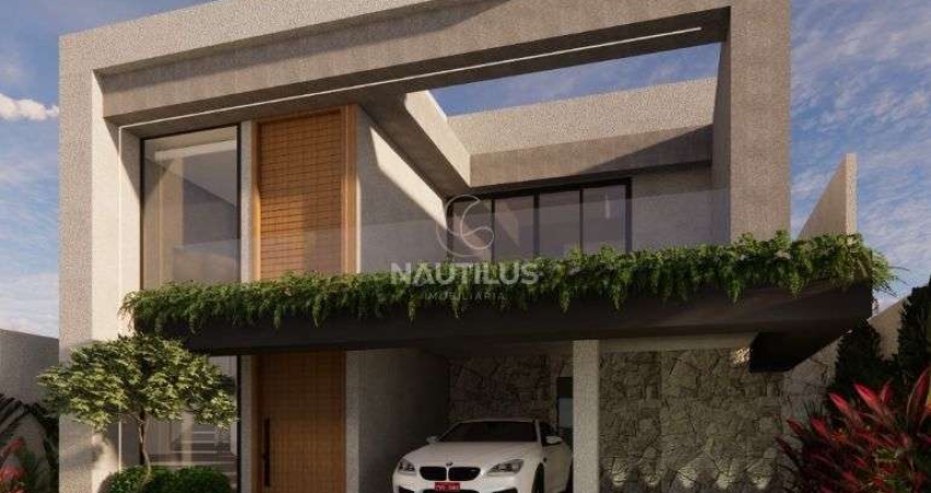 Lotes o yby natureza com 390m², condomínio com reserva e muita Natureza.