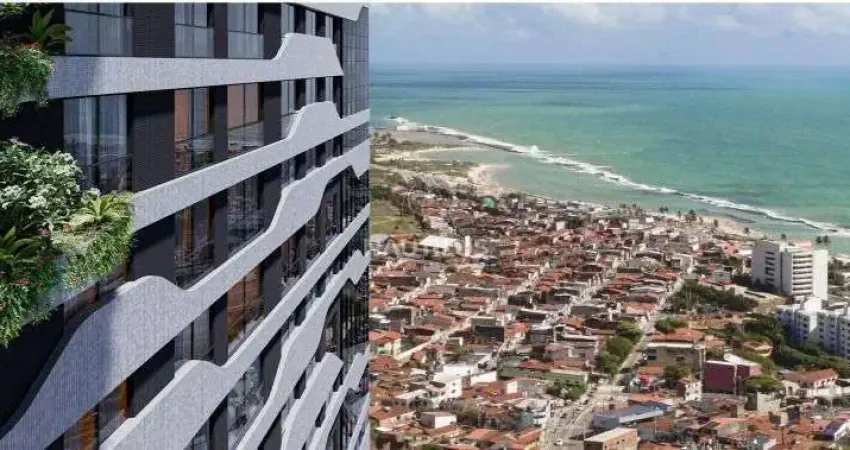 Exclusividade, design e sofisticação no coração de Petrópolis, venha conhecer o