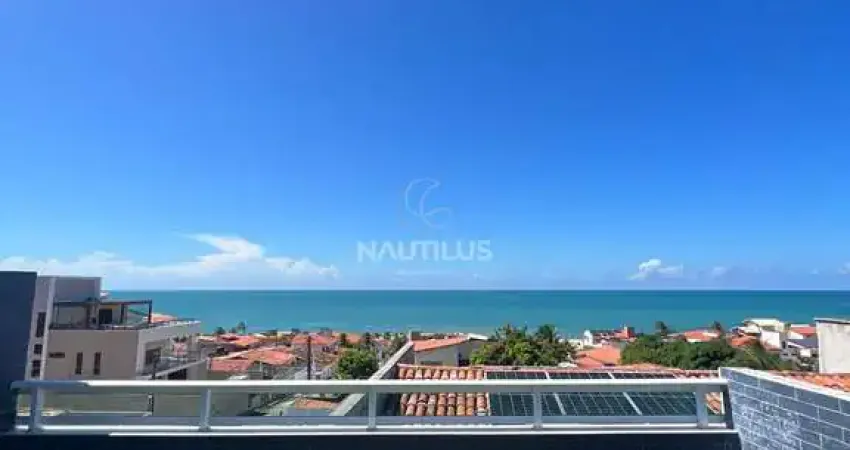 CASA TRIPLEX 3/4 SENDO 1 SUÍTE E 1 SEMI SUÍTE COM  2 VAGAS DE  GARAGEM.