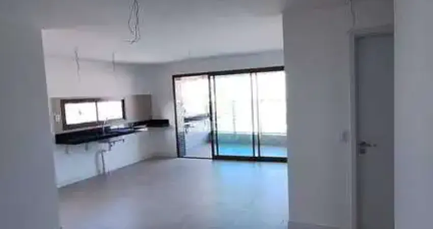Venda de apartamento 2/4 sendo uma suíte com 2 vagas de garagem, em lagoa nova.