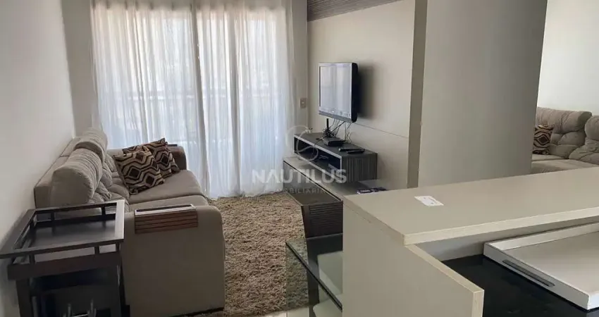 Apartamento com 2 quartos à venda na Rua Jornalista Francisco Sinedino, 1140, Lagoa Nova, Natal
