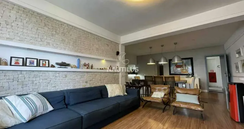 Apartamento com 3 quartos à venda na Rua Trairi, Petrópolis, Natal