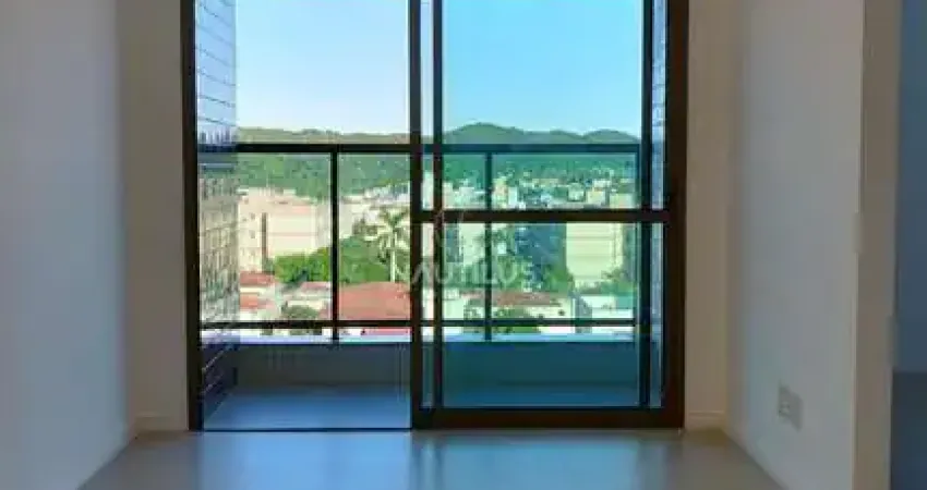 Apartamento à venda com 2/4 sendo 1 suíte no residencial olhar das dunas.