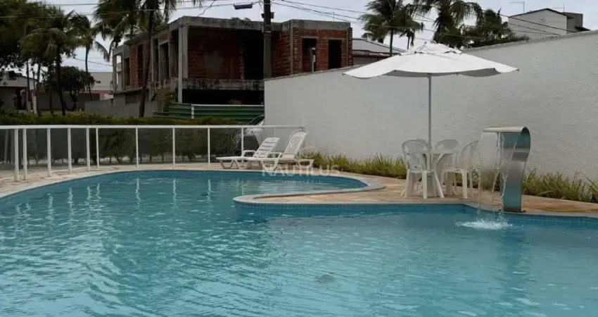 Terreno à venda na Rua Carmi de Souza, Pirangi do Norte (Distrito Litoral), Parnamirim