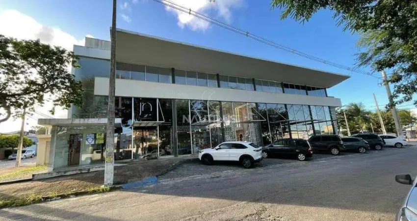 O endereço certo para quem busca visibilidade, praticidade para seu negócio.