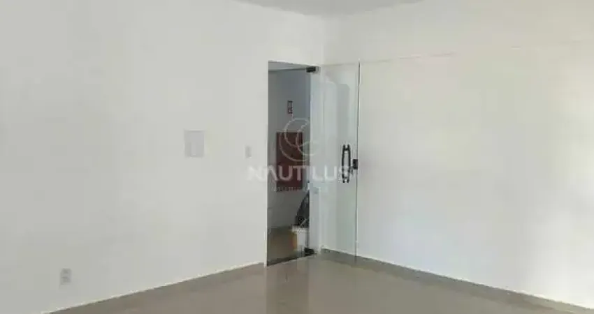 Sala comercial para alugar na Avenida Prudente de Morais, Tirol, Natal
