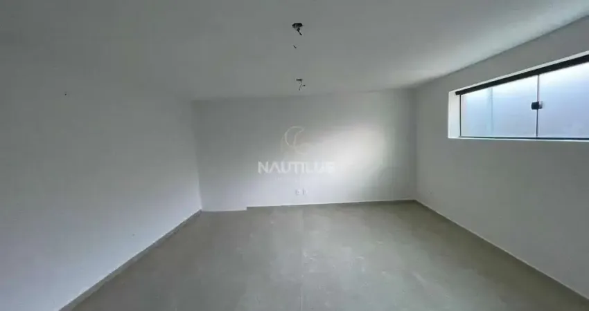Loja comercial para locação ? jaguarari center | lagoa nova | 33m²