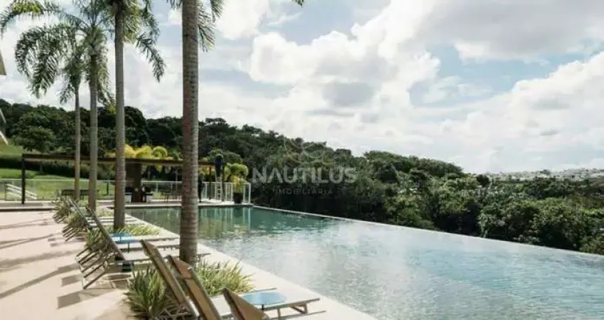 Terreno à venda na Ásia, Parque das Nações, Parnamirim