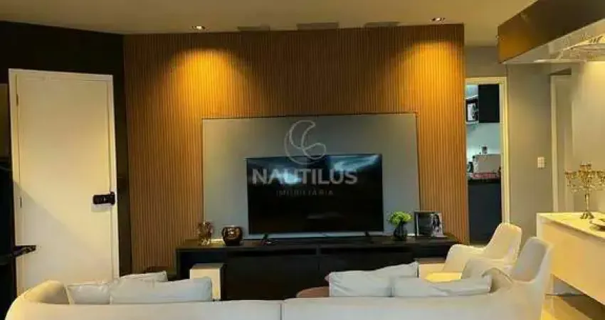 Apartamento para venda e uma oportunidade única no residencial teresa de liseux